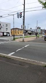 20220513�����ͻ�ī