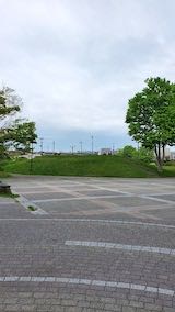 20220513®��ظ����ä�������������ζ�