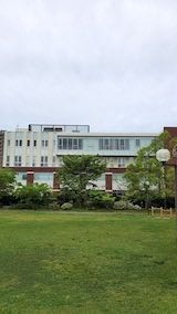 20220513®������θ�����椫��˾������ζ�