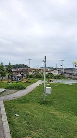 20220513®������θ�����椫��˾�����ζ�