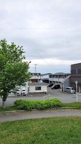 20220513®������θ�����椫��˾�����ζ�