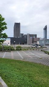 20220513®������θ�����椫��˾����̤ζ�