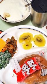 20220513ī����