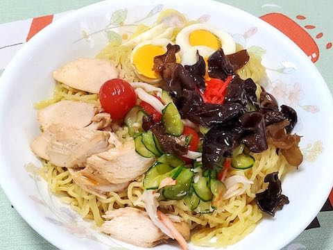 20220513���뤴��