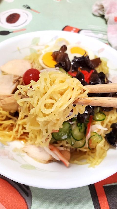 20220513���뤴��