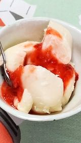 20220513�ǥ����ȥߥ륯���꡼������ź��