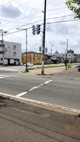 20220513�����ͻ���᤮1