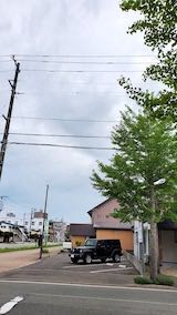 20220513�����ͻ���᤮��ƻ�������̤�2