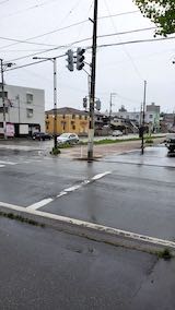 20220513�����ͻ���᤮2