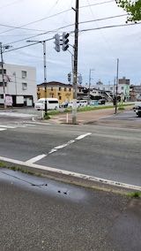 20220513�����ͻ�ͼ��