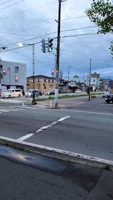 20220513�����ͻ�ͼ����ƻ�������̤�