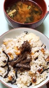 20220513�դ��ӿ椭���ߤ���