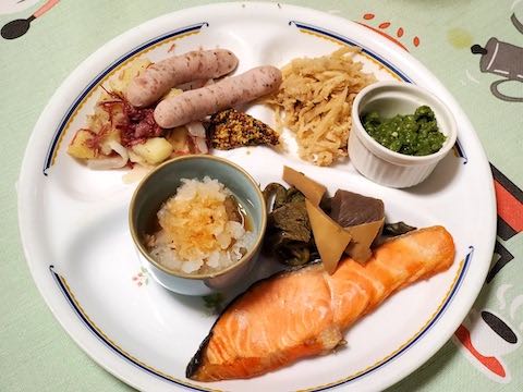 20220513�դ���