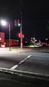 20220513�����ͻ���ΤϤ��Ả