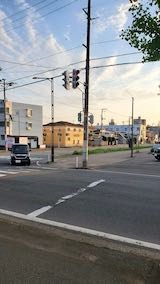 20220525ͻͼ