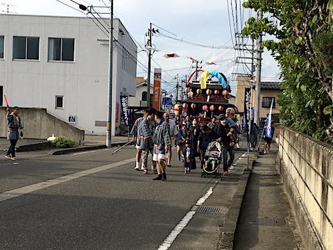 20220711������ΤĮ���Ŀ����פ�����1