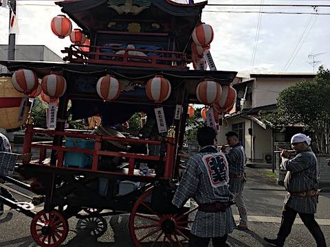 20220711������ΤĮ���Ŀ����פ�����2