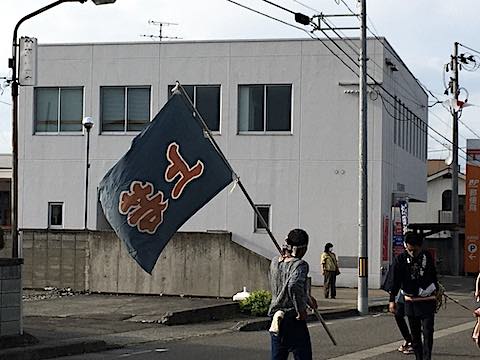 20220711������ΤĮ���Ŀ����פ�����3