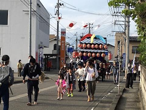 20220711������ΤĮ���Ŀ����פ�����4