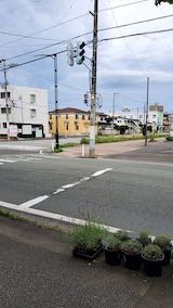 20220712�����ͻ�ī