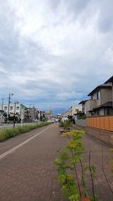 20220712®��ظ���������ι�����ƻ����ζ�