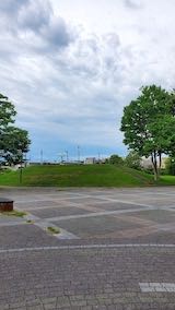 20220712®��ظ����ä�������������ζ�