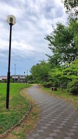 20220712®������θ��������ζ�