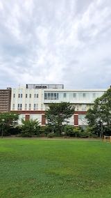 20220712®������θ�����椫��˾������ζ�