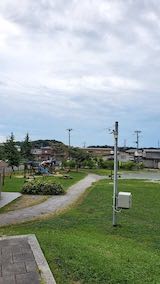 20220712®������θ�����椫��˾�����ζ�