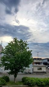 20220712®������θ�����椫��˾�����ζ�