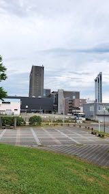 20220712®������θ�����椫��˾����̤ζ�