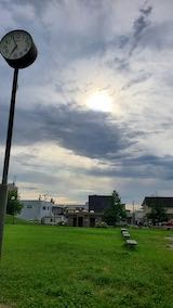 20220712®������θ��������ζ�