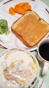 20220712ī����