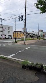 20220712�����ͻ�ī���ߤ�