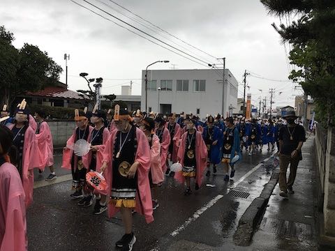 20220712������ΤĮ���Ŀ����פ�1