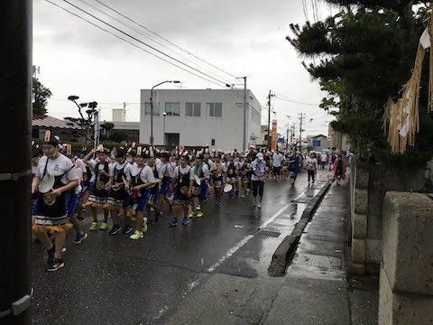 20220712������ΤĮ���Ŀ����פ�2