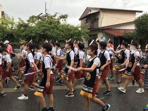 20220712������ΤĮ���Ŀ����פ�3