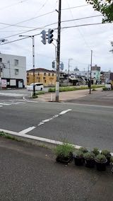 20220712�����ͻ�����