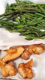 20220712���뤴�ӷܤ����Ȥ��ȥ��䥤�󥲥�����Ȥ�