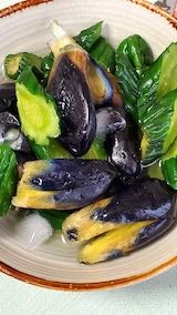 20220712���뤴�ӥ��奦��ȥʥ��Τ��ä�