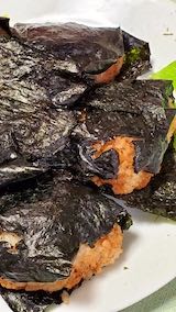 20220712���뤴�ӾƤ����ˤ���1