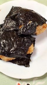 20220712���뤴�ӾƤ����ˤ���2