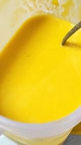 20220712���뤴���䤿�����ܥ��㥹����