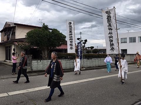 20220712������ΤĮ���Ŀ����פ�4