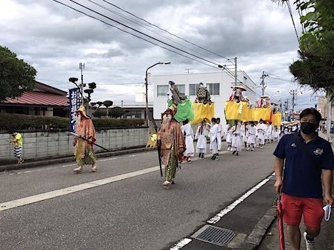 20220712������ΤĮ���Ŀ����פ�5