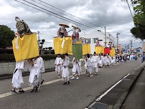 20220712������ΤĮ���Ŀ����פ�6