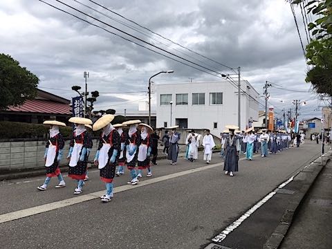 20220712������ΤĮ���Ŀ����פ�7