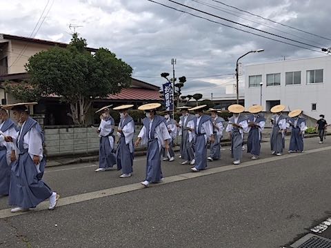 20220712������ΤĮ���Ŀ����פ�8