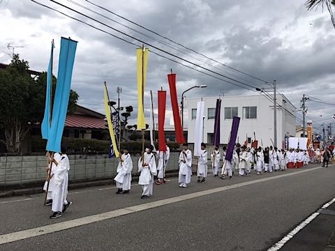 20220712������ΤĮ���Ŀ����פ�9