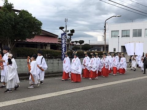 20220712������ΤĮ���Ŀ����פ�10